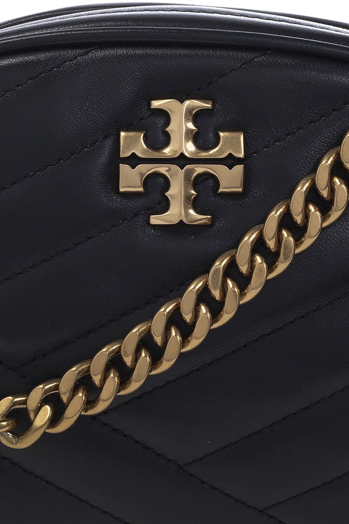 Tory Burch ‘Kira Small' shoulder bag