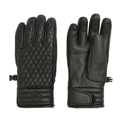 Fusalp Athena gloves