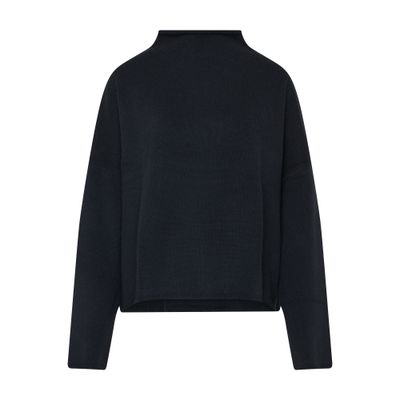 Lisa Yang Sandy cashmere sweater