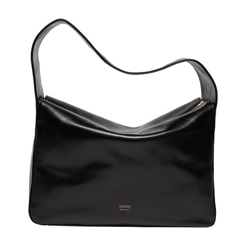 Khaite Elena shoulder bag
