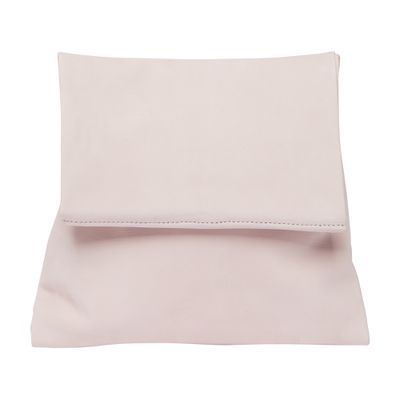 The Row Small Glove bag