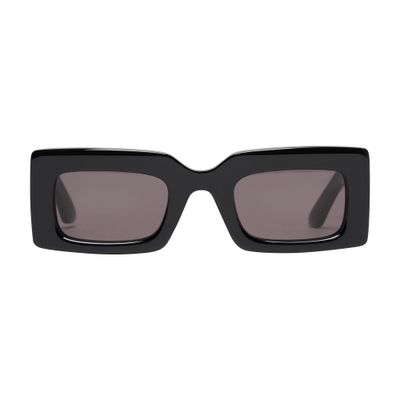 Alexander McQueen Sunglasses