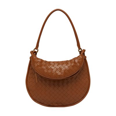 Bottega Veneta Gemelli bag