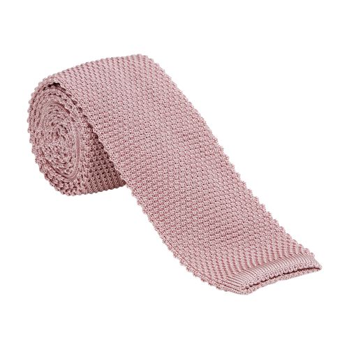 Brunello Cucinelli Knit tie