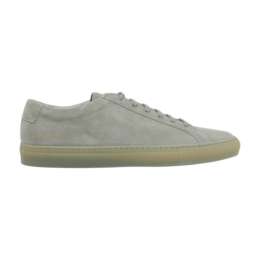 COMMON PROJECTS Achilles Original Sneakers