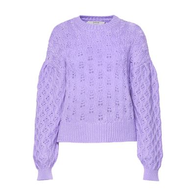  Maeva sweater