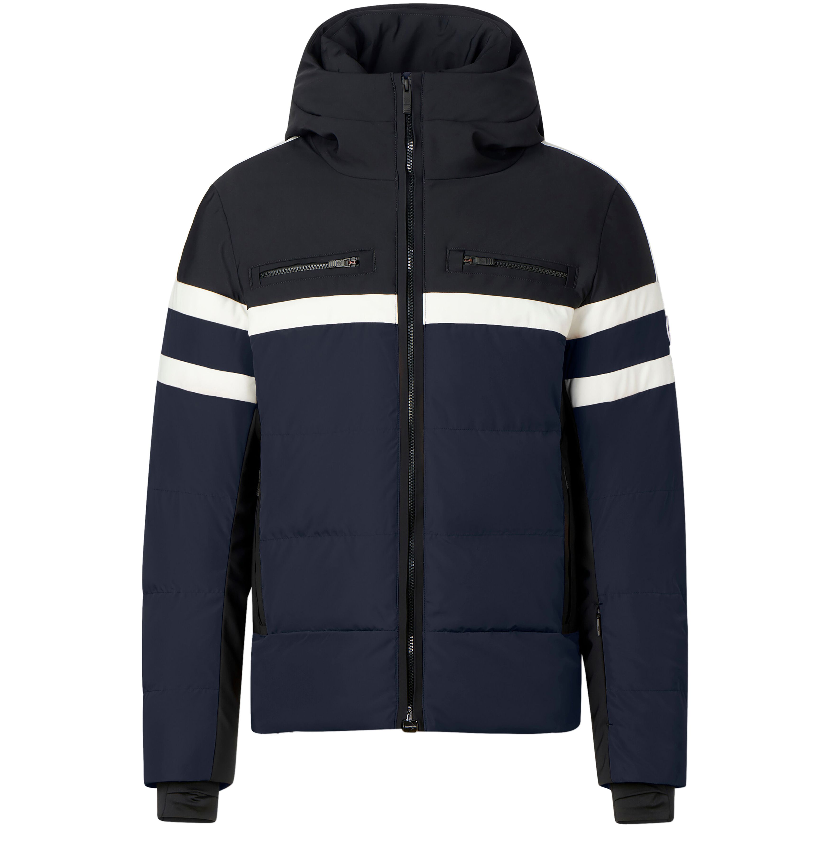 Fusalp Abelban jacket