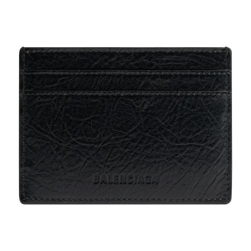 Balenciaga Le Cagole Men cardholder