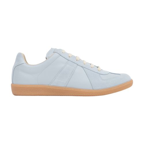 Maison Margiela Replica sneakers