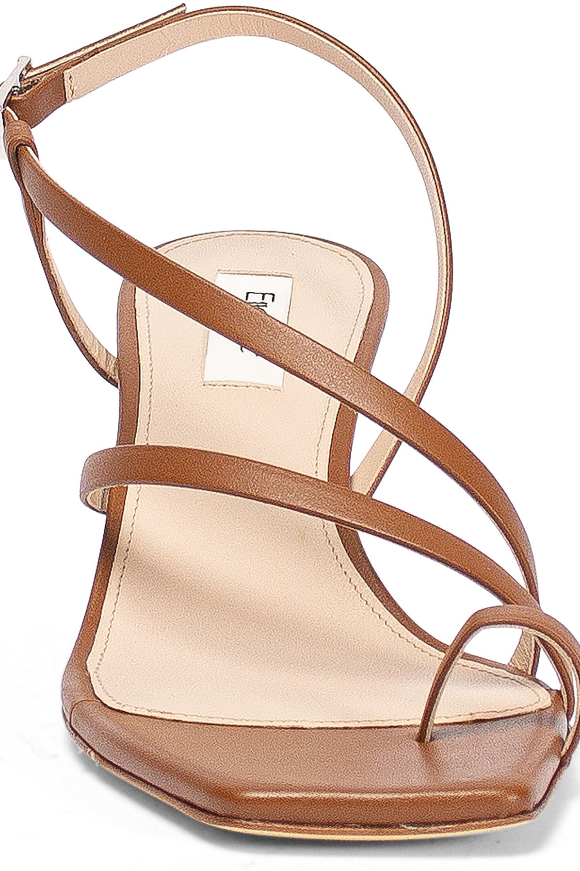 Elleme Twist Sandal