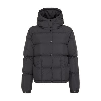 Moncler Ebre Down jacket