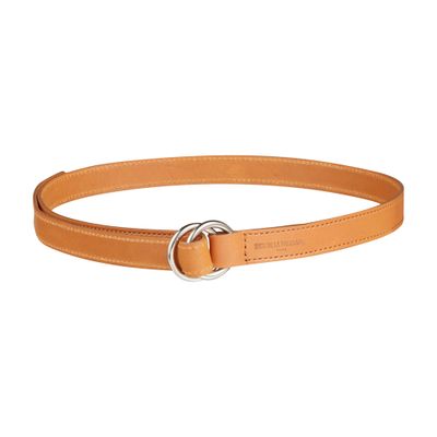  Sidonie belt