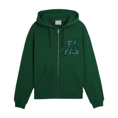 Axel Arigato Hart Hoodie