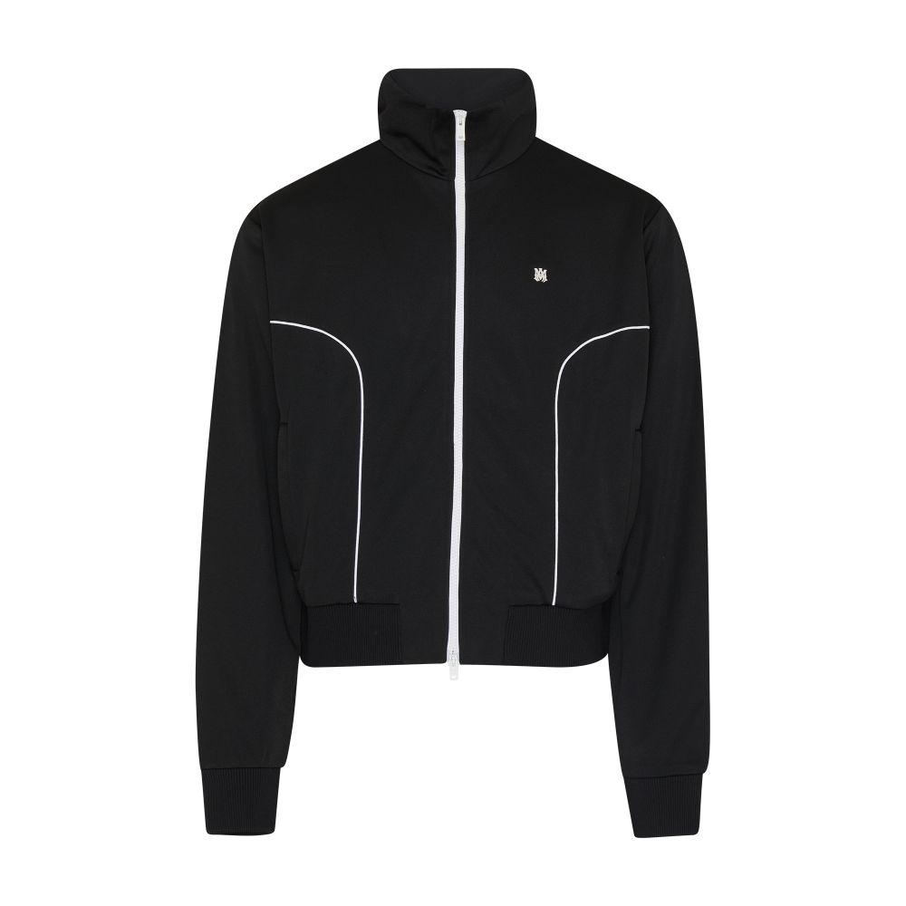 Amiri MA track jacket