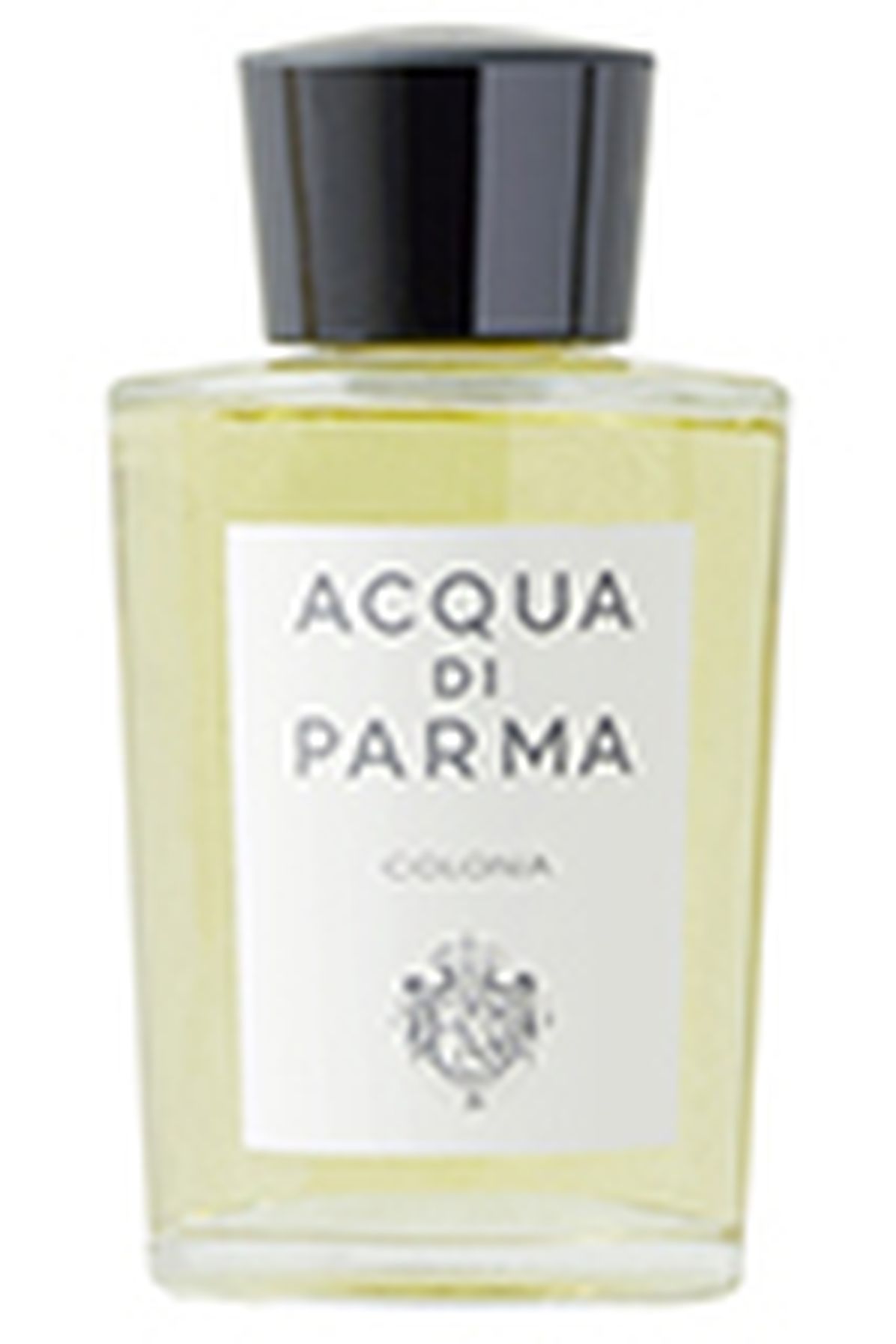 Acqua Di Parma Colonia Cologne 180 ml