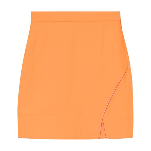 Vivienne Westwood Skirt with slits