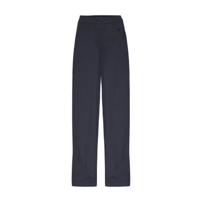 Acne Studios Straight pants