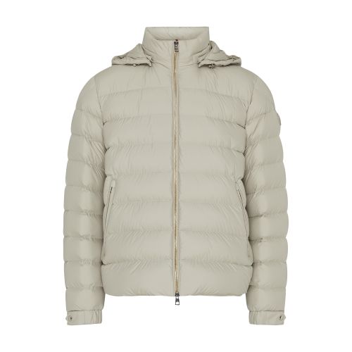 Moncler Arneb puffer