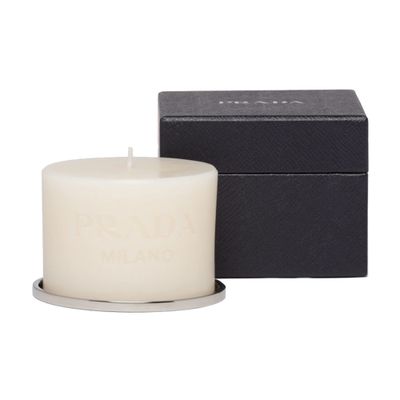 Prada Candle