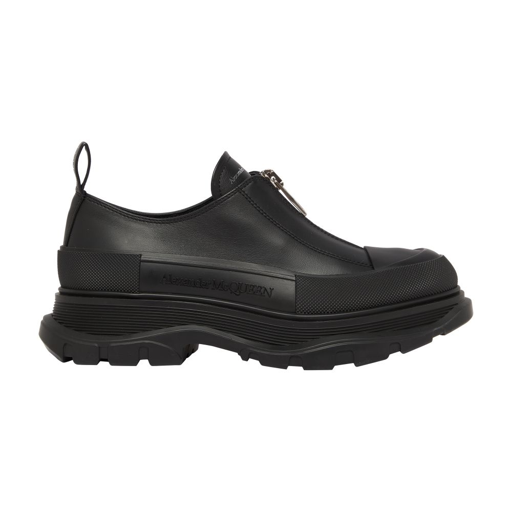 Alexander McQueen Tread Slick sneakers