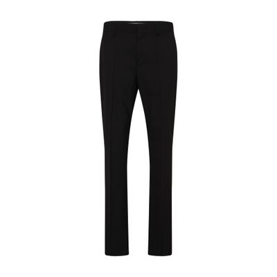 VALENTINO GARAVANI Wool pants