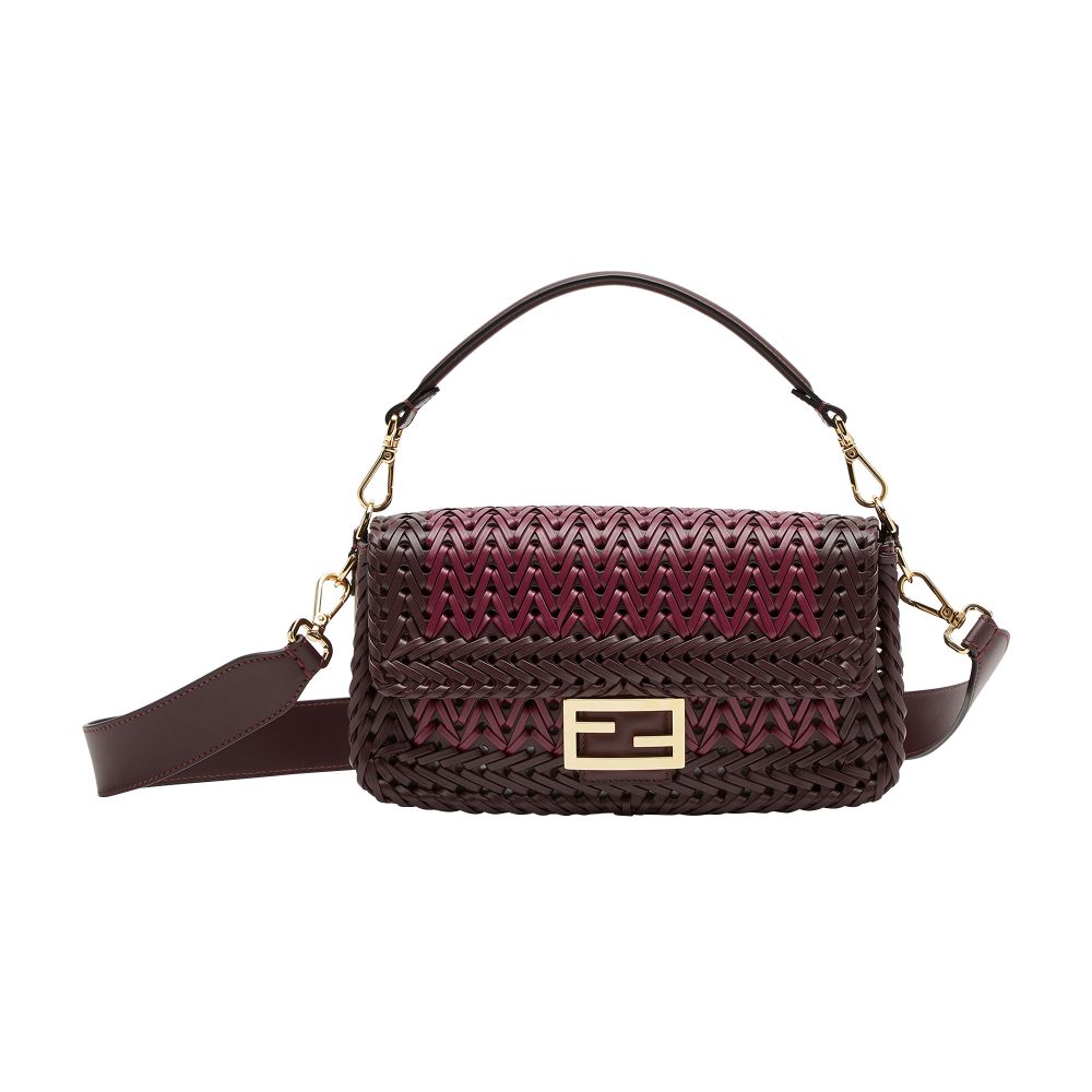 FENDI Baguette bag