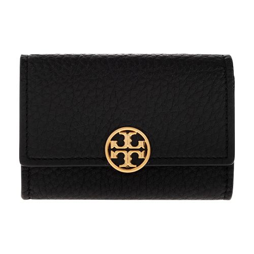 Tory Burch Leather wallet