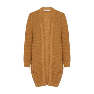 Max Mara Abissi cardigan