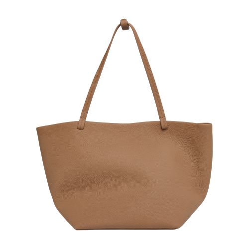 The Row Park tote Three bag