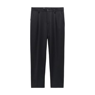 Filippa K Samson wool trousers