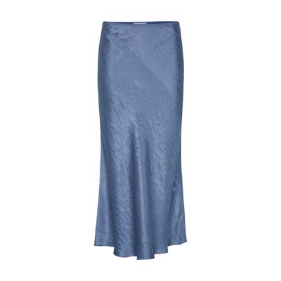 Anna October Sandra midi skirt