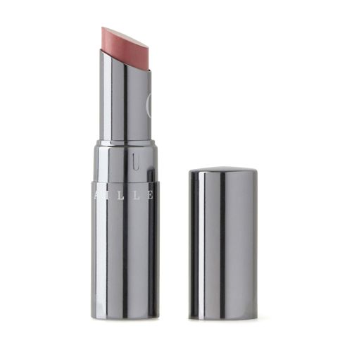 Chantecaille Lip Chic