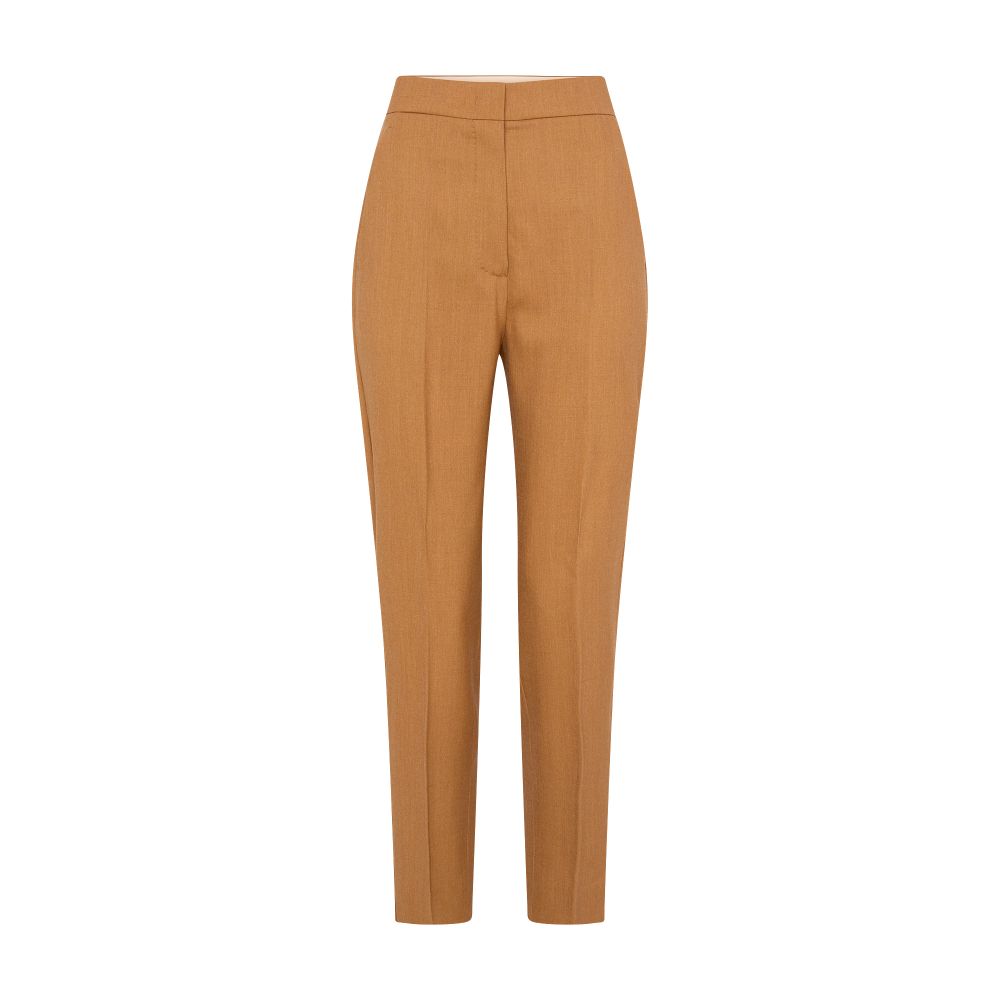 Max Mara Mira pants