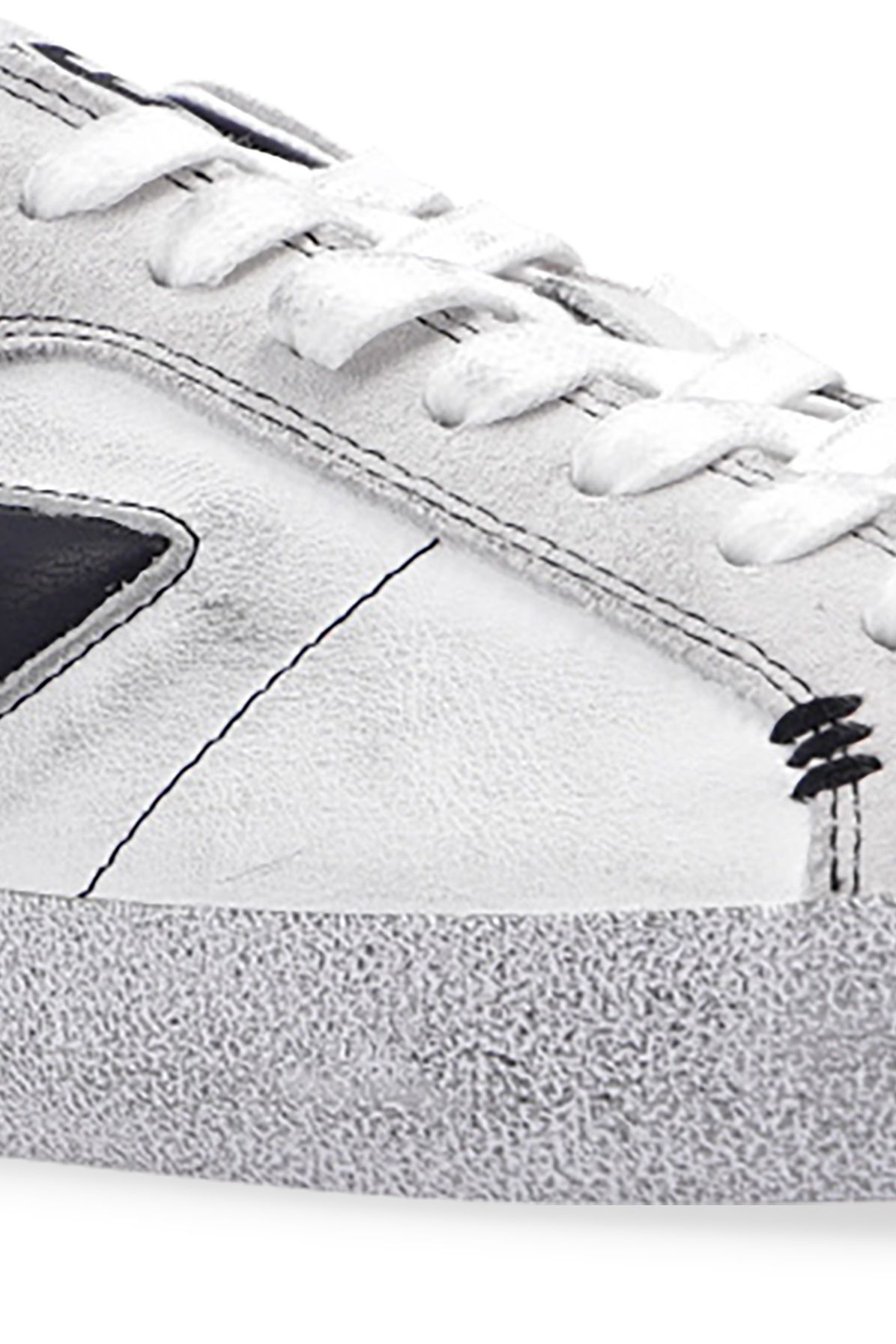 Diesel 'S-LEROJI' sneakers