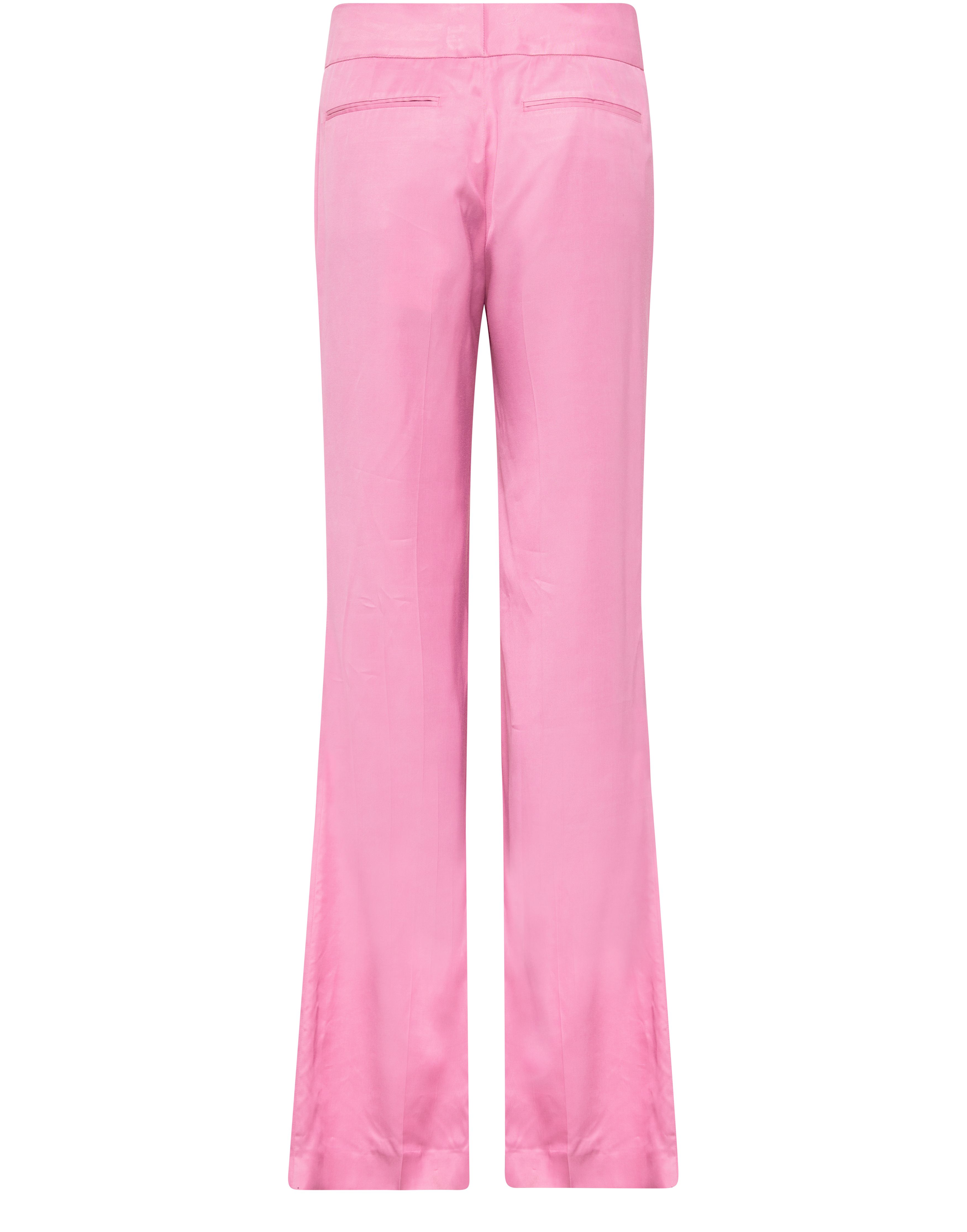 Tom Ford Fluid Wide leg pants