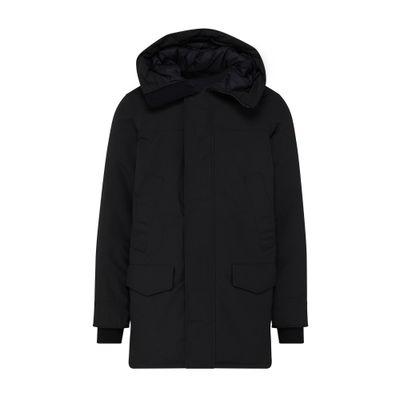 Canada Goose Langford Parka