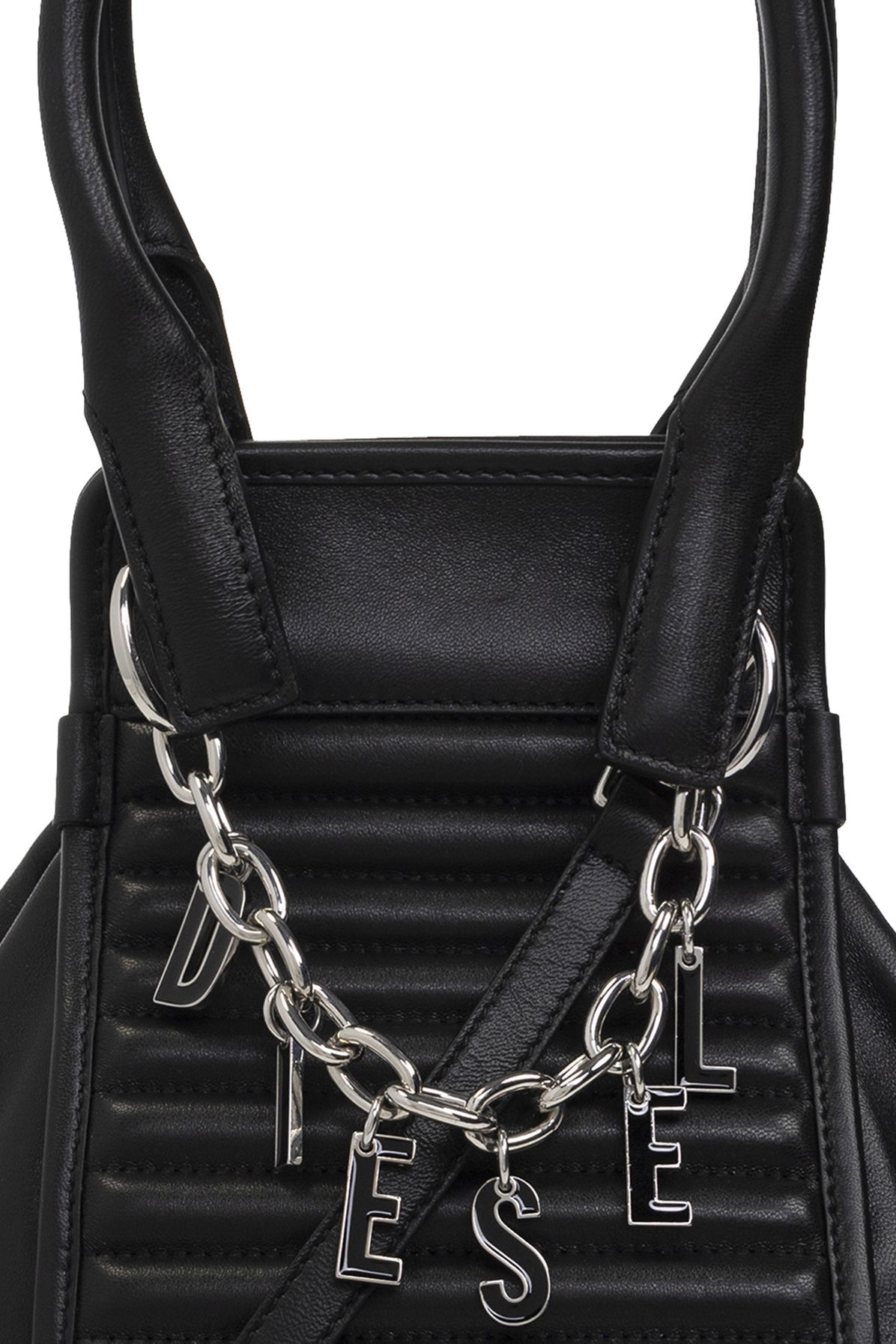 Diesel D-VINA-RR S shoulder bag