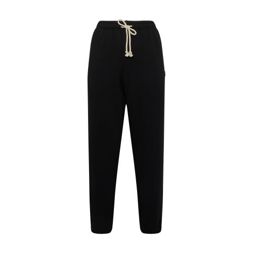 Acne Studios Track pants