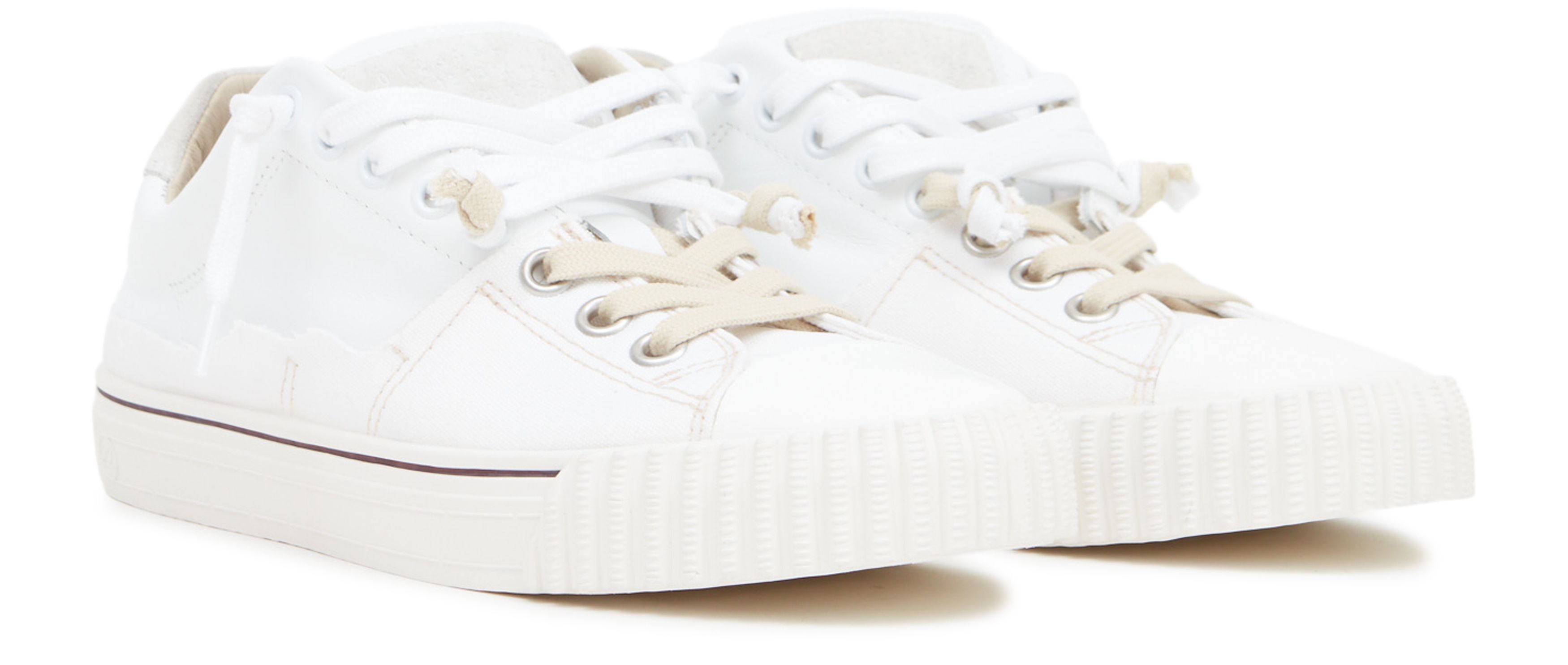 Maison Margiela New Evolution sneakers