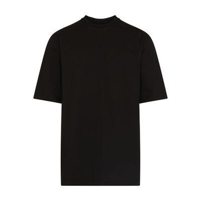 Rick Owens Jumbo t-shirt