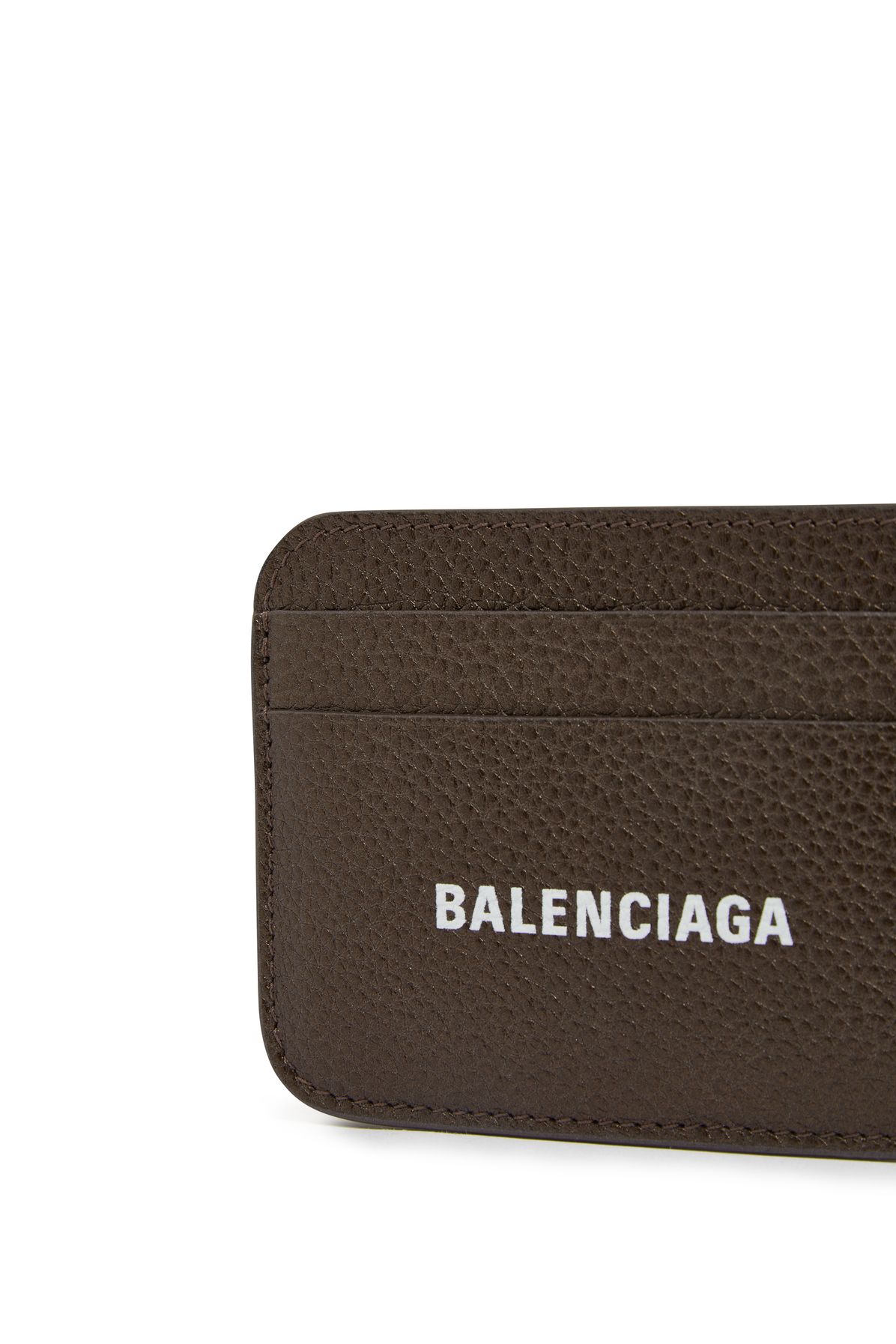 Balenciaga Cash Card Holder