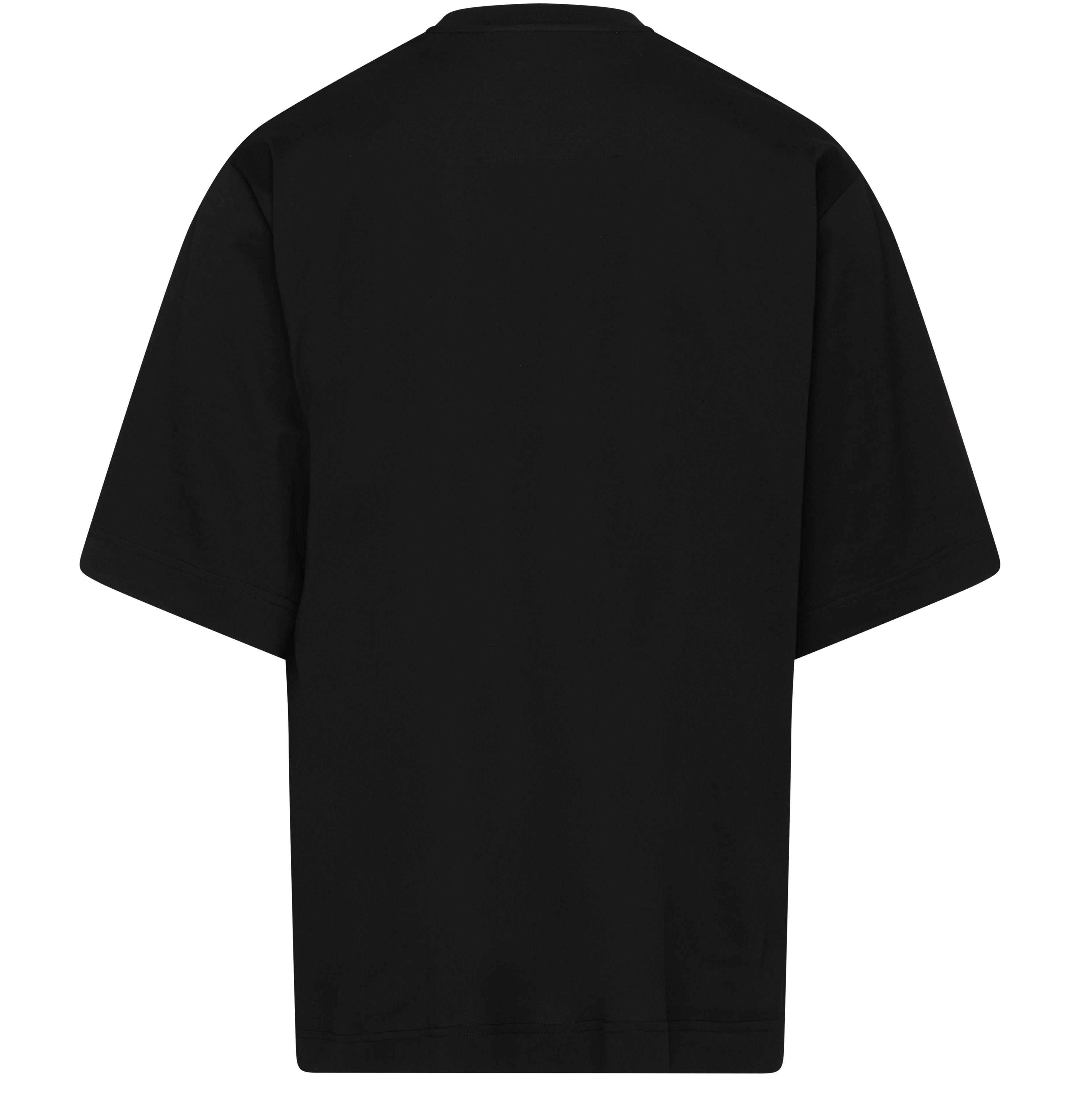 Givenchy 4G t-shirt in cotton