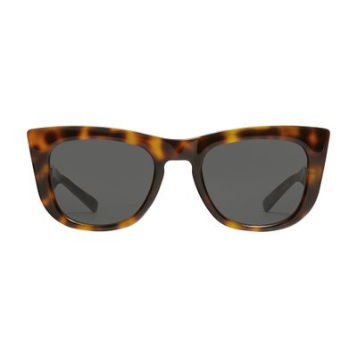 Maison Margiela x Gentle Monster - MM008 sunglasses