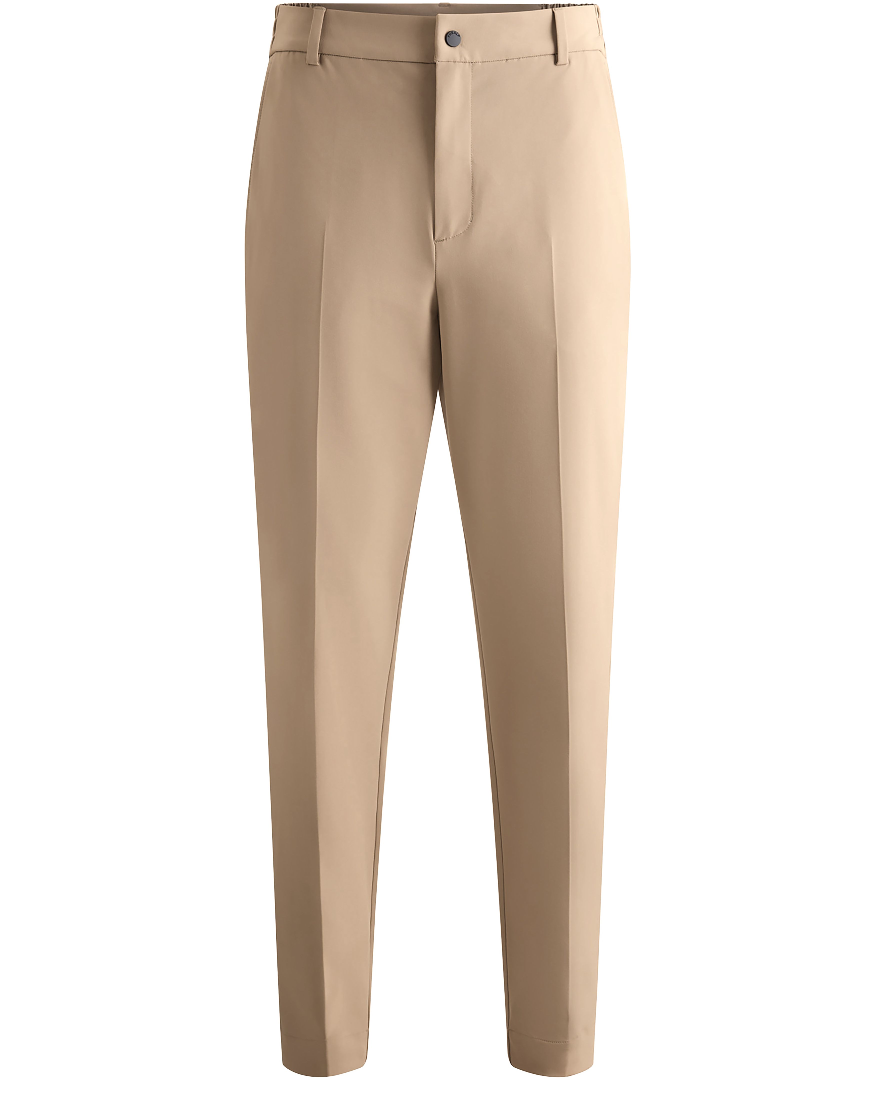 Fusalp Ettore pants