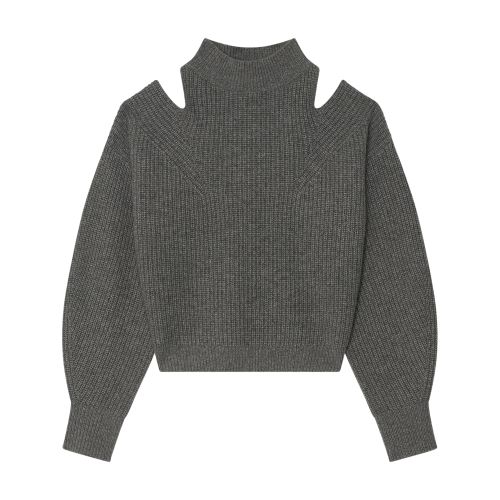 Iro Kimiko knitwear