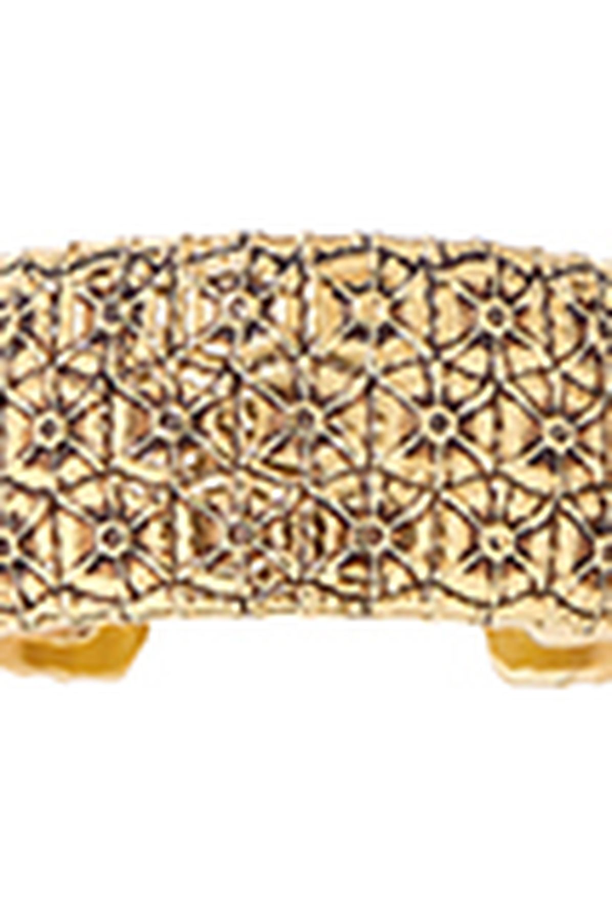  Miguela cuff