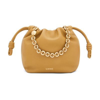 Loewe Bag