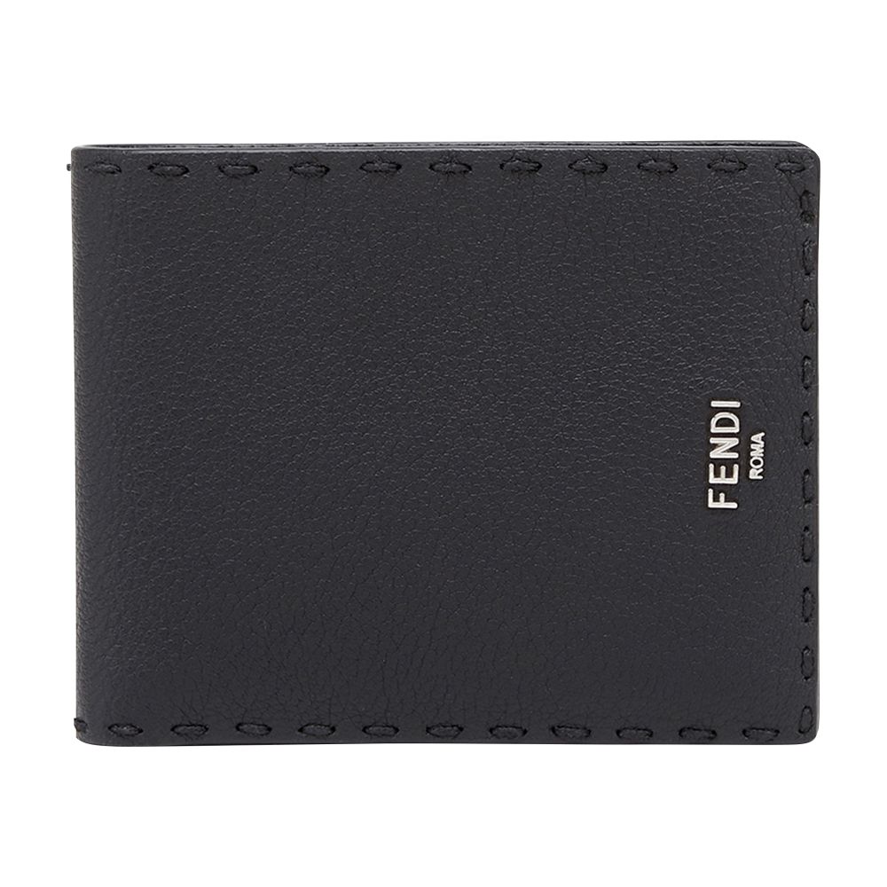 FENDI Selleria Wallet