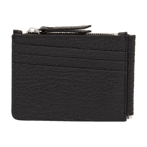 Maison Margiela Four stiches wallet