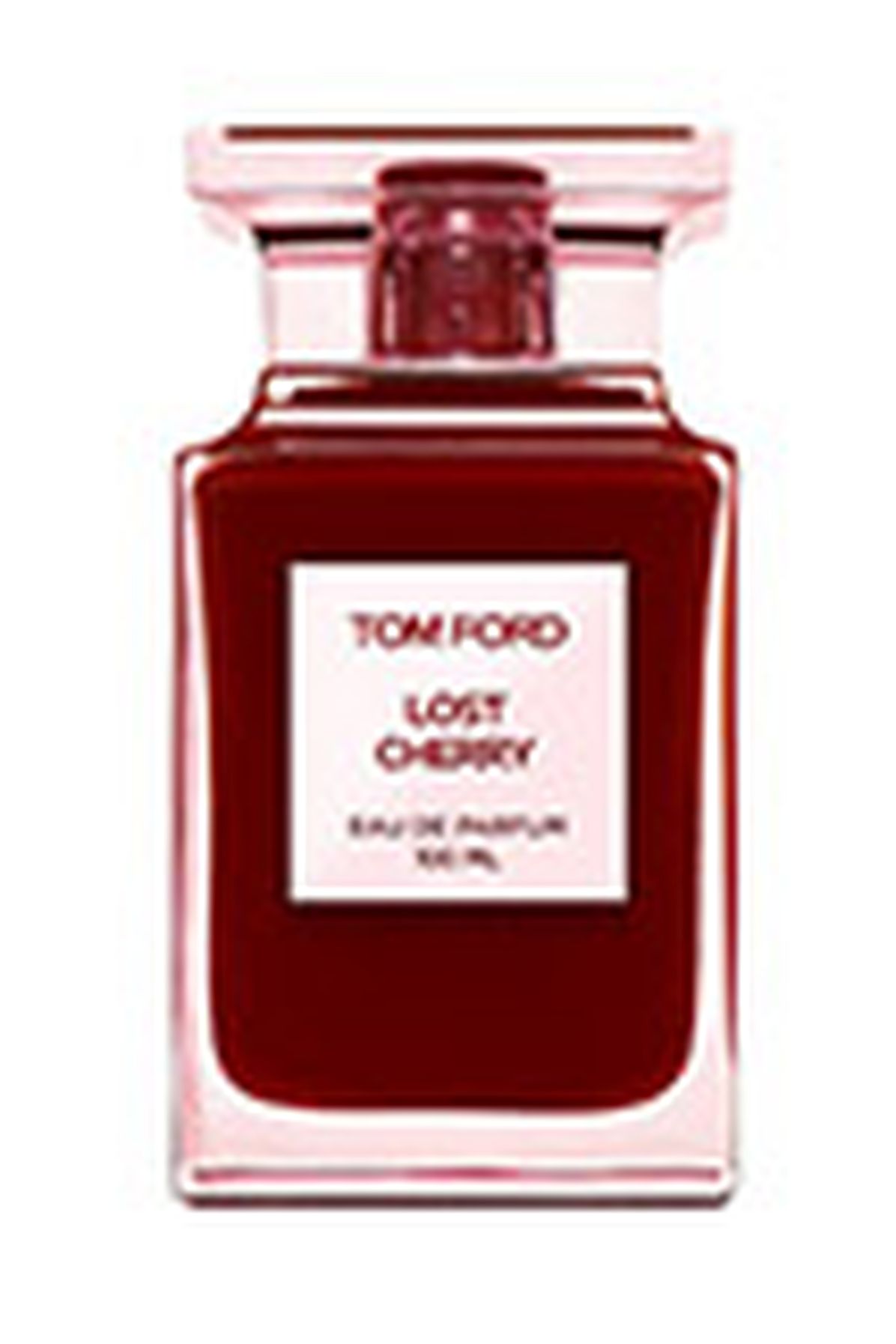  Private Blend Lost Cherry Eau de parfum 100 ml